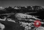 Immagine di Garmisch Ski soddisfare Austria, 1959, secondo 9 filmato di repertorio 65675055760