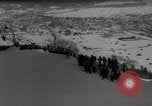 Immagine di Garmisch Ski soddisfare Austria, 1959, secondo 15 filmato di repertorio 65675055760