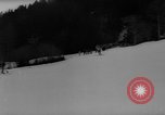 Immagine di Garmisch Ski soddisfare Austria, 1959, secondo 19 filmato di repertorio 65675055760