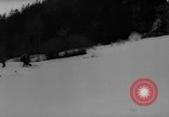 Immagine di Garmisch Ski soddisfare Austria, 1959, secondo 20 filmato di repertorio 65675055760