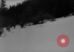 Immagine di Garmisch Ski soddisfare Austria, 1959, secondo 21 filmato di repertorio 65675055760