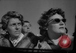 Immagine di Garmisch Ski soddisfare Austria, 1959, secondo 25 filmato di repertorio 65675055760