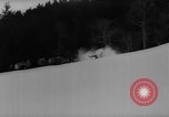 Immagine di Garmisch Ski soddisfare Austria, 1959, secondo 26 filmato di repertorio 65675055760