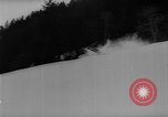 Immagine di Garmisch Ski soddisfare Austria, 1959, secondo 27 filmato di repertorio 65675055760