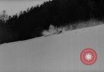 Immagine di Garmisch Ski soddisfare Austria, 1959, secondo 28 filmato di repertorio 65675055760