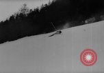 Immagine di Garmisch Ski soddisfare Austria, 1959, secondo 29 filmato di repertorio 65675055760