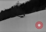 Immagine di Garmisch Ski soddisfare Austria, 1959, secondo 30 filmato di repertorio 65675055760