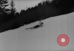 Immagine di Garmisch Ski soddisfare Austria, 1959, secondo 31 filmato di repertorio 65675055760