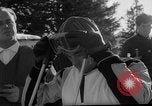 Immagine di Garmisch Ski soddisfare Austria, 1959, secondo 33 filmato di repertorio 65675055760