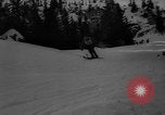 Immagine di Garmisch Ski soddisfare Austria, 1959, secondo 42 filmato di repertorio 65675055760