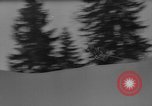 Immagine di Garmisch Ski soddisfare Austria, 1959, secondo 45 filmato di repertorio 65675055760