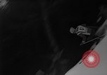 Immagine di Garmisch Ski soddisfare Austria, 1959, secondo 47 filmato di repertorio 65675055760