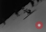 Immagine di Garmisch Ski soddisfare Austria, 1959, secondo 48 filmato di repertorio 65675055760