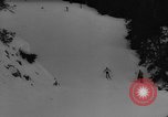 Immagine di Garmisch Ski soddisfare Austria, 1959, secondo 49 filmato di repertorio 65675055760
