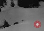 Immagine di Garmisch Ski soddisfare Austria, 1959, secondo 52 filmato di repertorio 65675055760