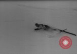 Immagine di Garmisch Ski soddisfare Austria, 1959, secondo 56 filmato di repertorio 65675055760