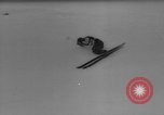 Immagine di Garmisch Ski soddisfare Austria, 1959, secondo 57 filmato di repertorio 65675055760