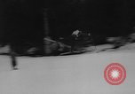 Immagine di Garmisch Ski soddisfare Austria, 1959, secondo 62 filmato di repertorio 65675055760