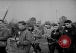 Immagine di Modello di lancio rocketry Virginia United States USA, 1959, secondo 9 filmato di repertorio 65675055761