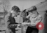 Immagine di Modello di lancio rocketry Virginia United States USA, 1959, secondo 22 filmato di repertorio 65675055761