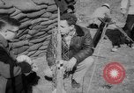 Immagine di Modello di lancio rocketry Virginia United States USA, 1959, secondo 31 filmato di repertorio 65675055761