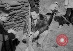 Immagine di Modello di lancio rocketry Virginia United States USA, 1959, secondo 32 filmato di repertorio 65675055761