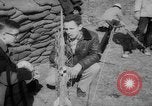 Immagine di Modello di lancio rocketry Virginia United States USA, 1959, secondo 33 filmato di repertorio 65675055761