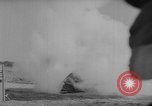 Immagine di Modello di lancio rocketry Virginia United States USA, 1959, secondo 62 filmato di repertorio 65675055761