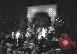 Standbild Film Hollywood Foreign Press Awards United States USA, 1959, aus Sekunde 6 historischem Filmmaterial Videoclip 65675055762