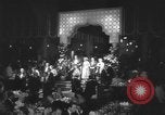 Standbild Film Hollywood Foreign Press Awards United States USA, 1959, aus Sekunde 7 historischem Filmmaterial Videoclip 65675055762