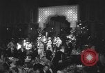Standbild Film Hollywood Foreign Press Awards United States USA, 1959, aus Sekunde 8 historischem Filmmaterial Videoclip 65675055762