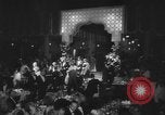Standbild Film Hollywood Foreign Press Awards United States USA, 1959, aus Sekunde 9 historischem Filmmaterial Videoclip 65675055762