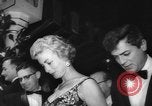 Standbild Film Hollywood Foreign Press Awards United States USA, 1959, aus Sekunde 13 historischem Filmmaterial Videoclip 65675055762