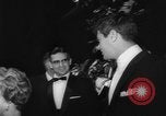 Standbild Film Hollywood Foreign Press Awards United States USA, 1959, aus Sekunde 15 historischem Filmmaterial Videoclip 65675055762