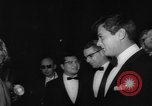 Standbild Film Hollywood Foreign Press Awards United States USA, 1959, aus Sekunde 16 historischem Filmmaterial Videoclip 65675055762