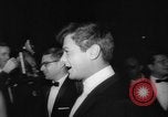 Standbild Film Hollywood Foreign Press Awards United States USA, 1959, aus Sekunde 17 historischem Filmmaterial Videoclip 65675055762