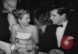 Standbild Film Hollywood Foreign Press Awards United States USA, 1959, aus Sekunde 19 historischem Filmmaterial Videoclip 65675055762