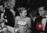 Standbild Film Hollywood Foreign Press Awards United States USA, 1959, aus Sekunde 20 historischem Filmmaterial Videoclip 65675055762