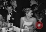 Standbild Film Hollywood Foreign Press Awards United States USA, 1959, aus Sekunde 21 historischem Filmmaterial Videoclip 65675055762
