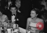 Standbild Film Hollywood Foreign Press Awards United States USA, 1959, aus Sekunde 22 historischem Filmmaterial Videoclip 65675055762