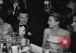 Standbild Film Hollywood Foreign Press Awards United States USA, 1959, aus Sekunde 23 historischem Filmmaterial Videoclip 65675055762