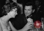Standbild Film Hollywood Foreign Press Awards United States USA, 1959, aus Sekunde 24 historischem Filmmaterial Videoclip 65675055762
