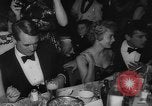 Standbild Film Hollywood Foreign Press Awards United States USA, 1959, aus Sekunde 32 historischem Filmmaterial Videoclip 65675055762