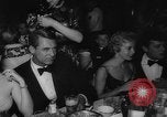 Standbild Film Hollywood Foreign Press Awards United States USA, 1959, aus Sekunde 34 historischem Filmmaterial Videoclip 65675055762