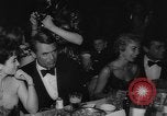 Standbild Film Hollywood Foreign Press Awards United States USA, 1959, aus Sekunde 36 historischem Filmmaterial Videoclip 65675055762
