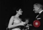 Standbild Film Hollywood Foreign Press Awards United States USA, 1959, aus Sekunde 38 historischem Filmmaterial Videoclip 65675055762