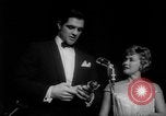 Standbild Film Hollywood Foreign Press Awards United States USA, 1959, aus Sekunde 44 historischem Filmmaterial Videoclip 65675055762