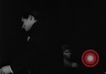 Standbild Film Hollywood Foreign Press Awards United States USA, 1959, aus Sekunde 51 historischem Filmmaterial Videoclip 65675055762