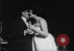 Standbild Film Hollywood Foreign Press Awards United States USA, 1959, aus Sekunde 54 historischem Filmmaterial Videoclip 65675055762