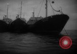 Standbild Russische Rote Trawler Philippinen, 1959, aus Sekunde 8 historischem Filmmaterial Videoclip 65675055763